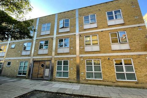 2 bedroom flat to rent, Kay Street, London E2