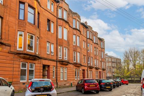 undefined, 5 Ettrick Place, Flat 3/1, Shawlands, Glasgow, G43 1UA