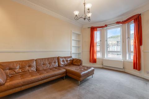 undefined, 5 Ettrick Place, Flat 3/1, Shawlands, Glasgow, G43 1UA