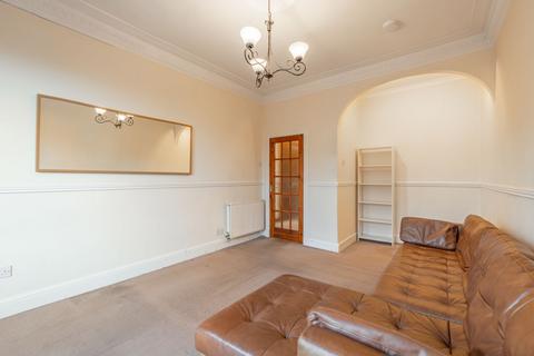 undefined, 5 Ettrick Place, Flat 3/1, Shawlands, Glasgow, G43 1UA