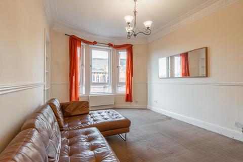 undefined, 5 Ettrick Place, Flat 3/1, Shawlands, Glasgow, G43 1UA