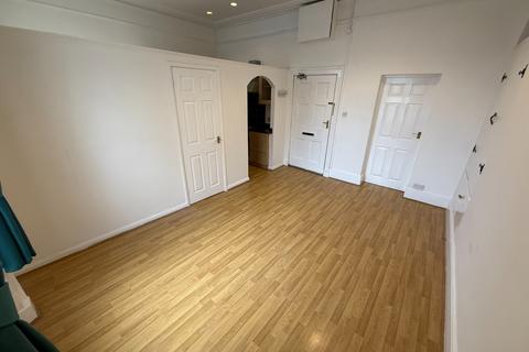 undefined, Horninglow Street, Burton-On-Trent, DE14