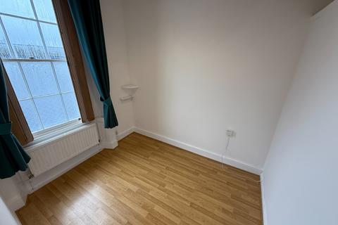 undefined, Horninglow Street, Burton-On-Trent, DE14