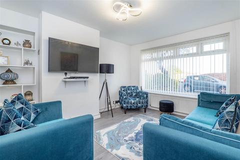 undefined, Beechway, Preston PR1