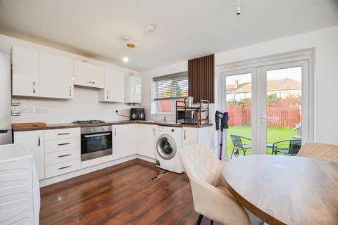 3 bedroom semi-detached house for sale, Mount Grace Drive, Middlesbrough TS3