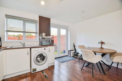 3 bedroom semi-detached house for sale, Mount Grace Drive, Middlesbrough TS3