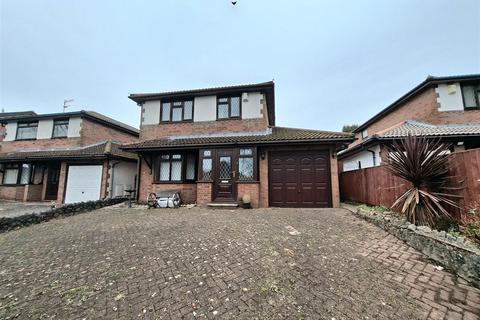 undefined, Girton Villas, Sketty, Swansea