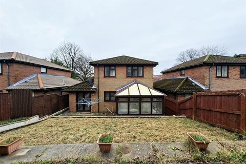 undefined, Girton Villas, Sketty, Swansea