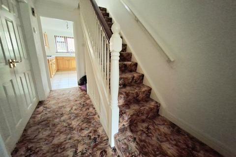 undefined, Girton Villas, Sketty, Swansea