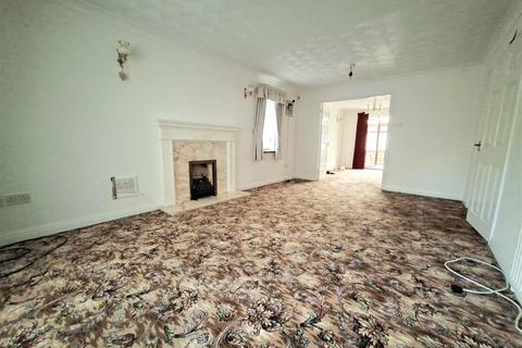 undefined, Girton Villas, Sketty, Swansea