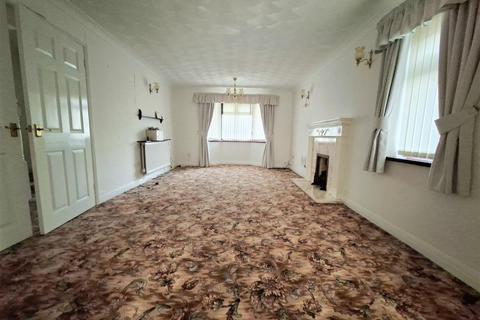 undefined, Girton Villas, Sketty, Swansea