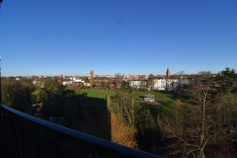 undefined, 39, Manor Court, Leamington Spa