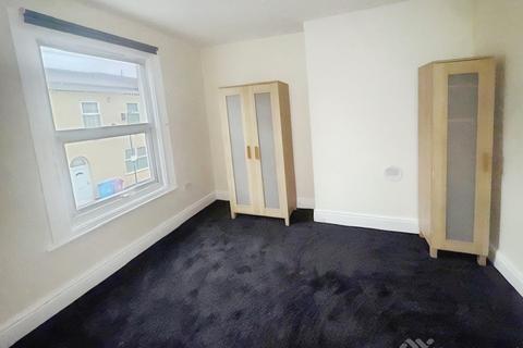 2 bedroom end of terrace house to rent, Rector Road, Anfield, Liverpool, L6