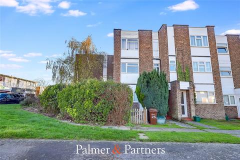undefined, Windrush Drive, Chelmsford CM1