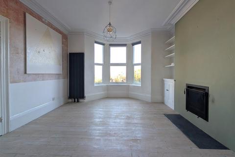 undefined, Parkham Road, Brixham