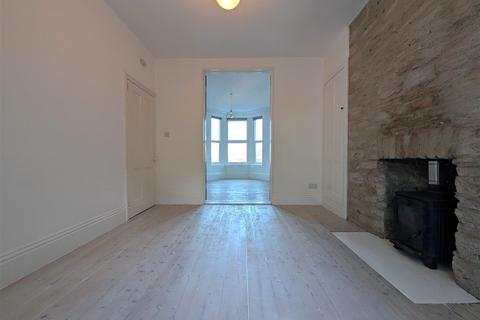 undefined, Parkham Road, Brixham