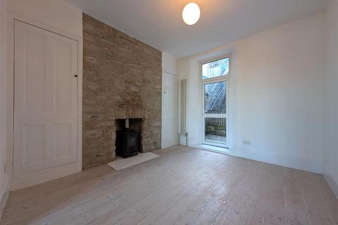 undefined, Parkham Road, Brixham