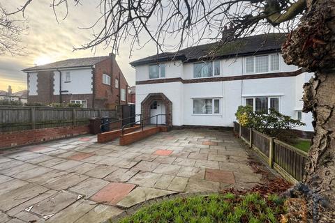undefined, Radnor Drive, Churchtown, Southport, PR9 9RS