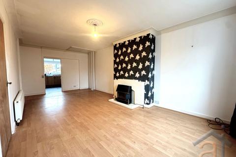 undefined, Radnor Drive, Churchtown, Southport, PR9 9RS