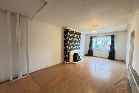 undefined, Radnor Drive, Churchtown, Southport, PR9 9RS