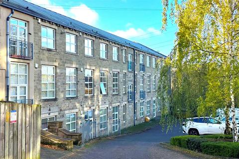 undefined, Brackendale, Thackley, Bradford