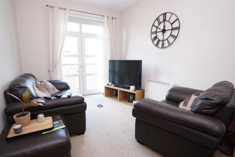 undefined, Brackendale, Thackley, Bradford