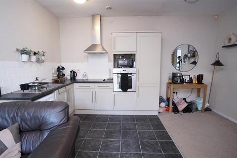 undefined, Brackendale, Thackley, Bradford