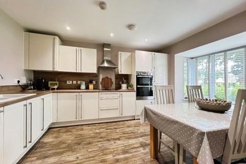 undefined, Wheatfields, Aldington, Ashford