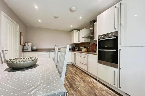undefined, Wheatfields, Aldington, Ashford
