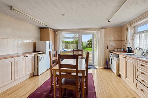 4 bedroom semi-detached house for sale, Eleys Lane, Algarkirk, Boston, PE20
