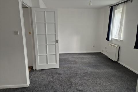 undefined, Sawyer Close, London N9