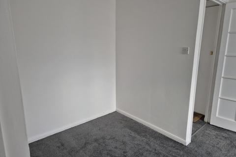 undefined, Sawyer Close, London N9