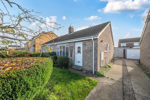 undefined, Beechfield Close, Thorpe Willoughby,