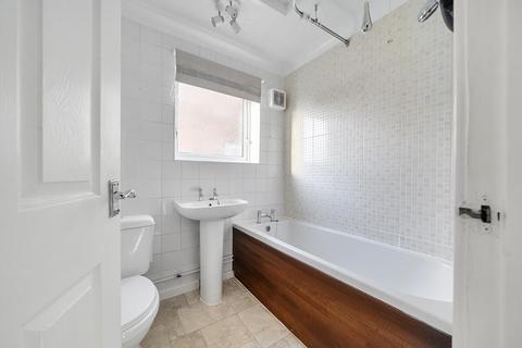 undefined, Beechfield Close, Thorpe Willoughby,