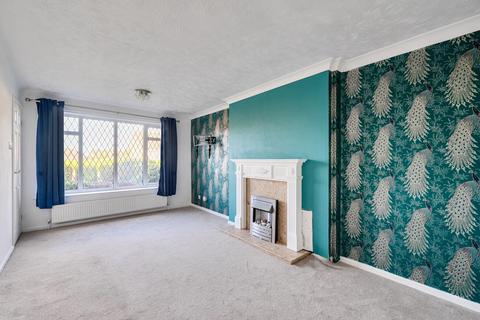 undefined, Beechfield Close, Thorpe Willoughby,