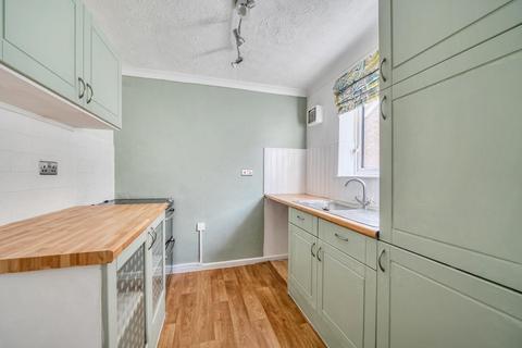 undefined, Beechfield Close, Thorpe Willoughby,
