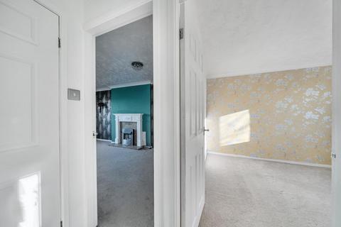 undefined, Beechfield Close, Thorpe Willoughby,