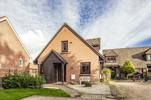 undefined, 40C Wallingford Road, Goring on Thames, RG8