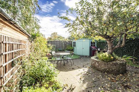 undefined, 40C Wallingford Road, Goring on Thames, RG8