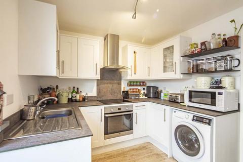 undefined, 40C Wallingford Road, Goring on Thames, RG8