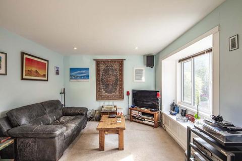 undefined, 40C Wallingford Road, Goring on Thames, RG8