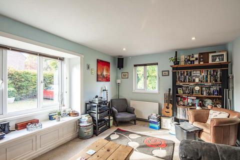 undefined, 40C Wallingford Road, Goring on Thames, RG8