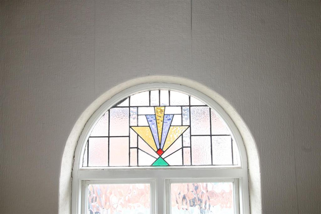 Img 5825.jpg