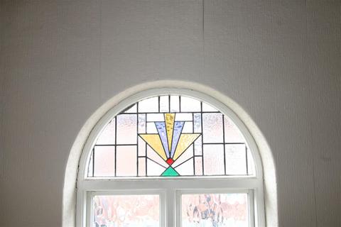undefined, Teviotdale Gardens, High Heaton, Newcastle Upon Tyne, Tyne & Wear, NE7