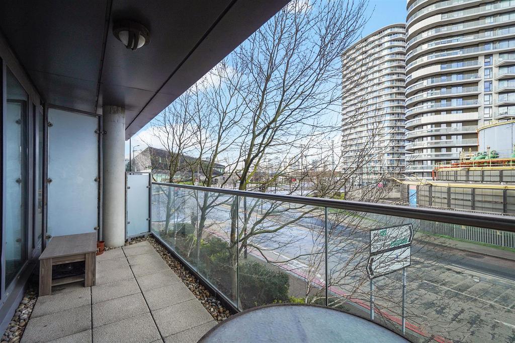 Flat 8, Alaska Apartments - Vo Pi UIa WIi03 Zq8c7j Un.j