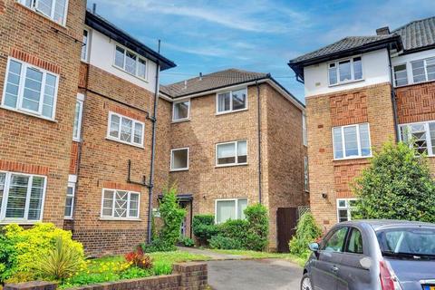 2 bedroom property for sale, Argyle Road, London W13