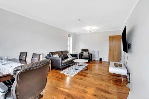 2 bedroom property for sale, Argyle Road, London W13