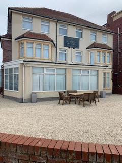 undefined, Queens Promenade, Blackpool FY2
