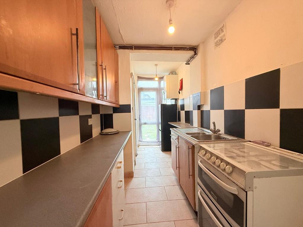 Whats App Image 2025-10-09 at 11.59.50.jpeg