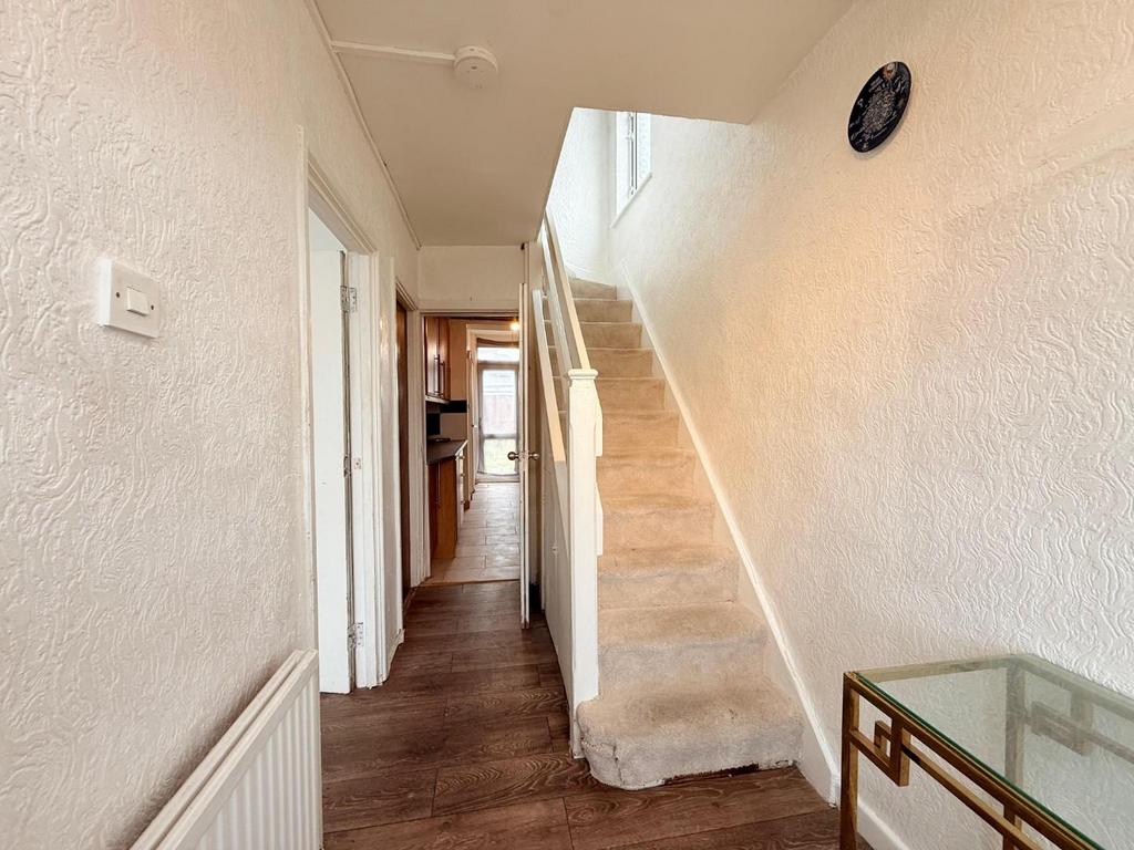 Whats App Image 2025-10-09 at 11.59.51.jpeg